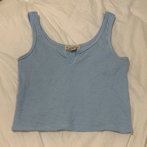 Pacsun Tank
